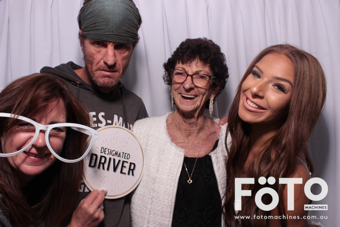 Billy's 21st | View more photos from the event at gallery.fotomachines.com.au/u/FOTOMachines/Billys-21st